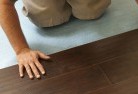 Beechmontdecks-2.jpg; ?>