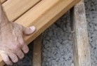 Beechmontdecks-3.jpg; ?>