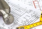 Beechmonthome-extensions-7.jpg; ?>
