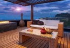 Beechmontpergolas-2.jpg; ?>