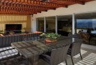 Beechmontpergolas-3.jpg; ?>