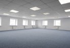 Beechmontskylight-replacements-2.jpg; ?>