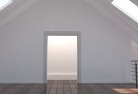 Beechmontskylight-replacements-4.jpg; ?>